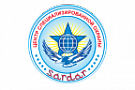Sardar Центр специализированной охраны