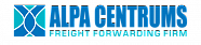 ALPA Centrums
