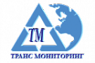 Транс мониторинг